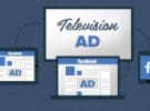 Industry reaction: 'Only independent measurement can restore confidence in Facebook'